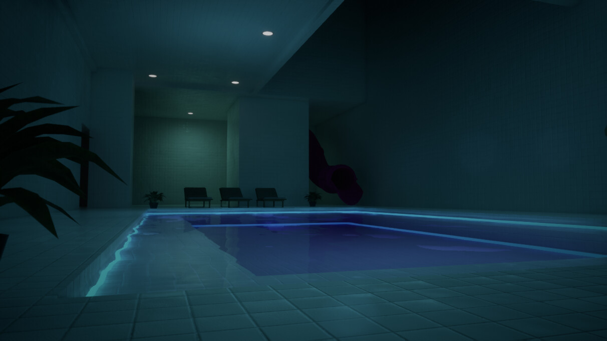 Dreaminal screenshot 10