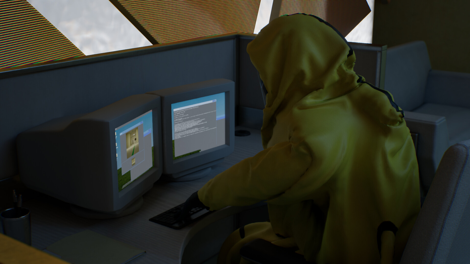 Dreaminal screenshot 7