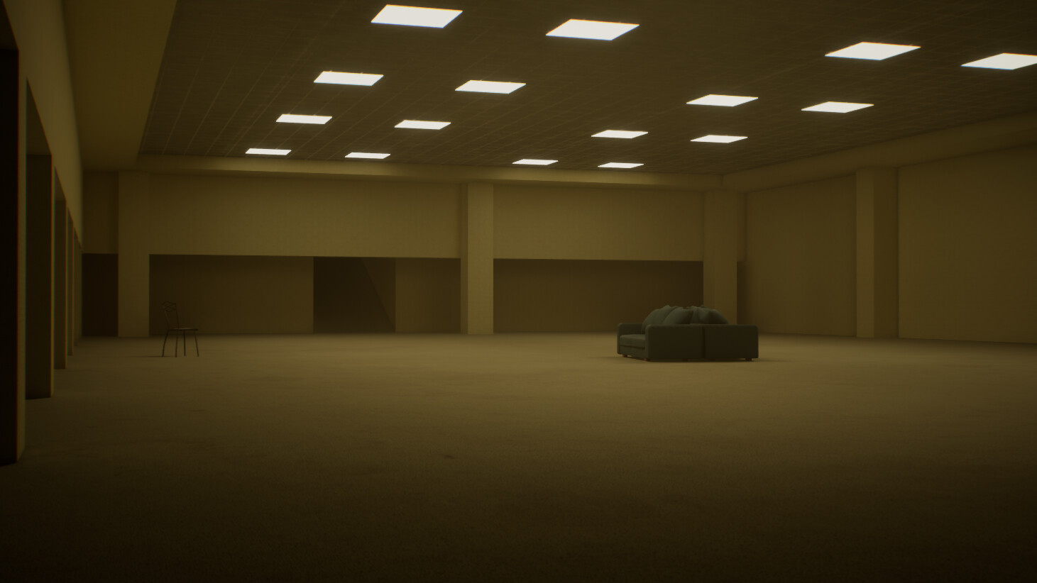 Dreaminal screenshot 9