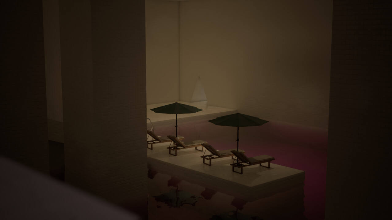 Dreaminal screenshot 11