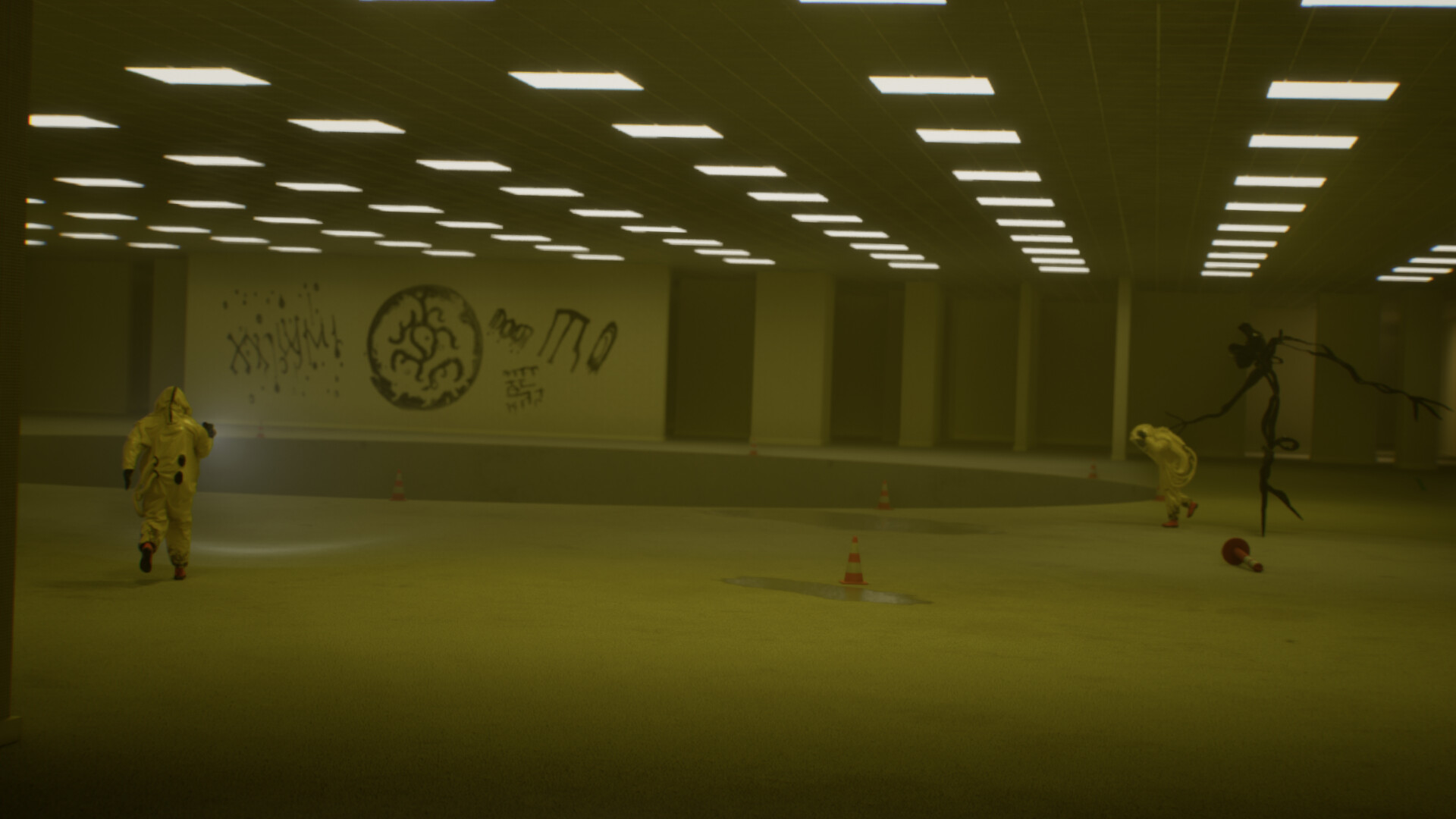 Dreaminal screenshot 3