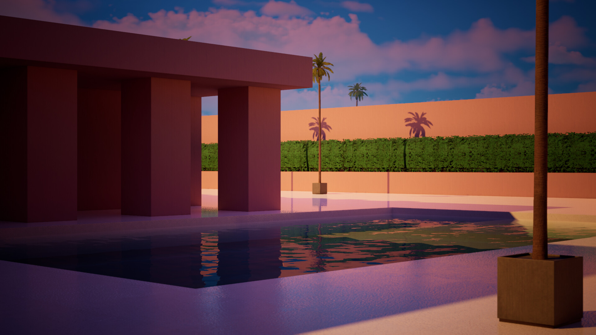 Dreaminal screenshot 8
