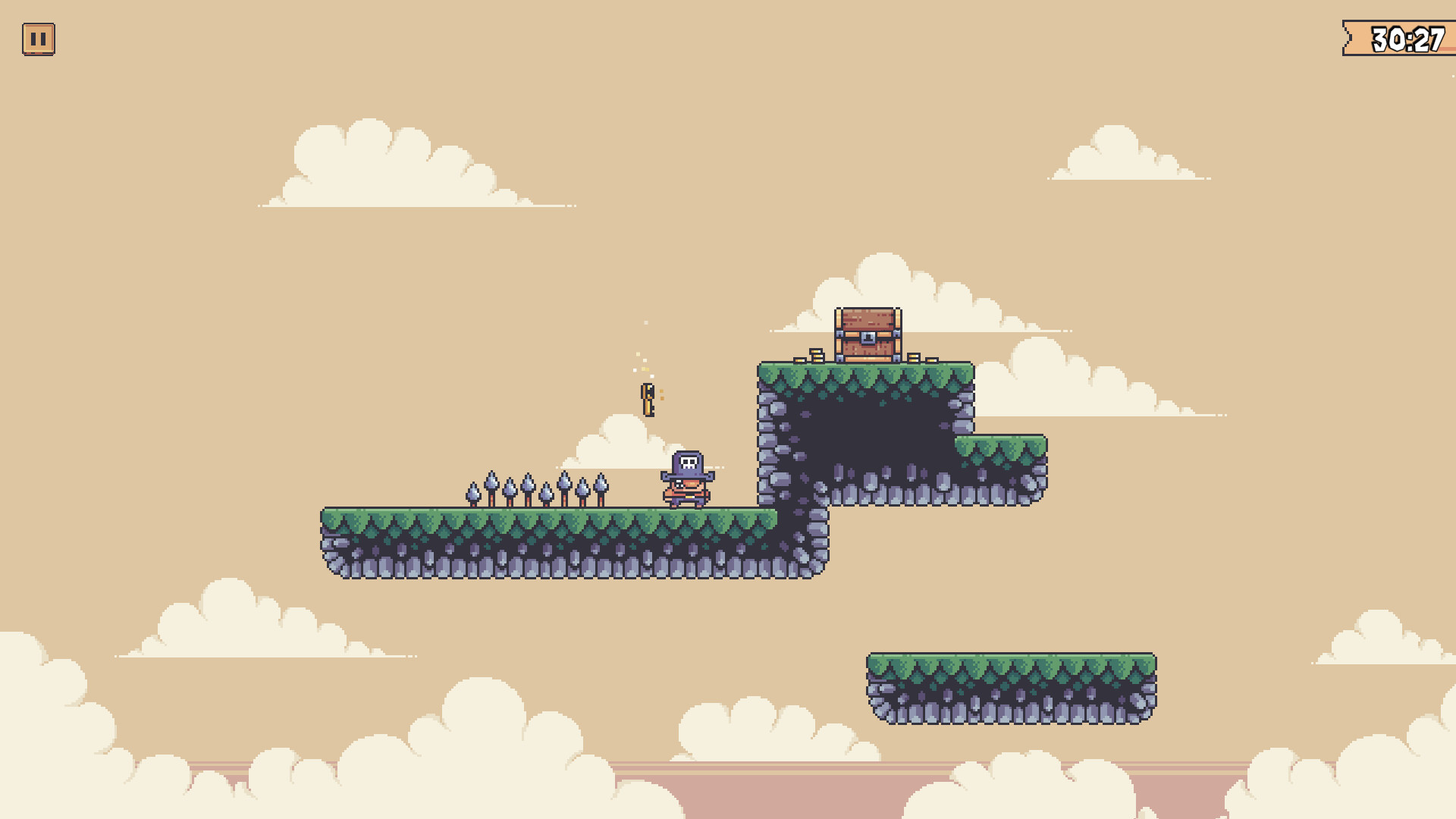 Editarrr screenshot 4
