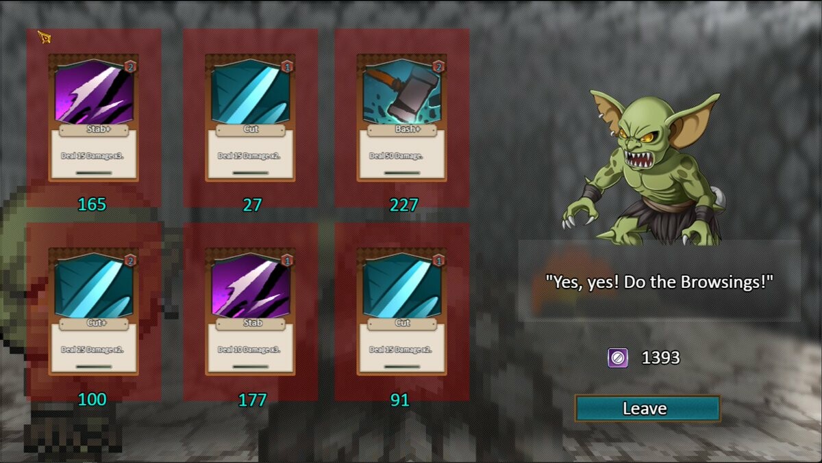 Monster Girl Descent screenshot 7