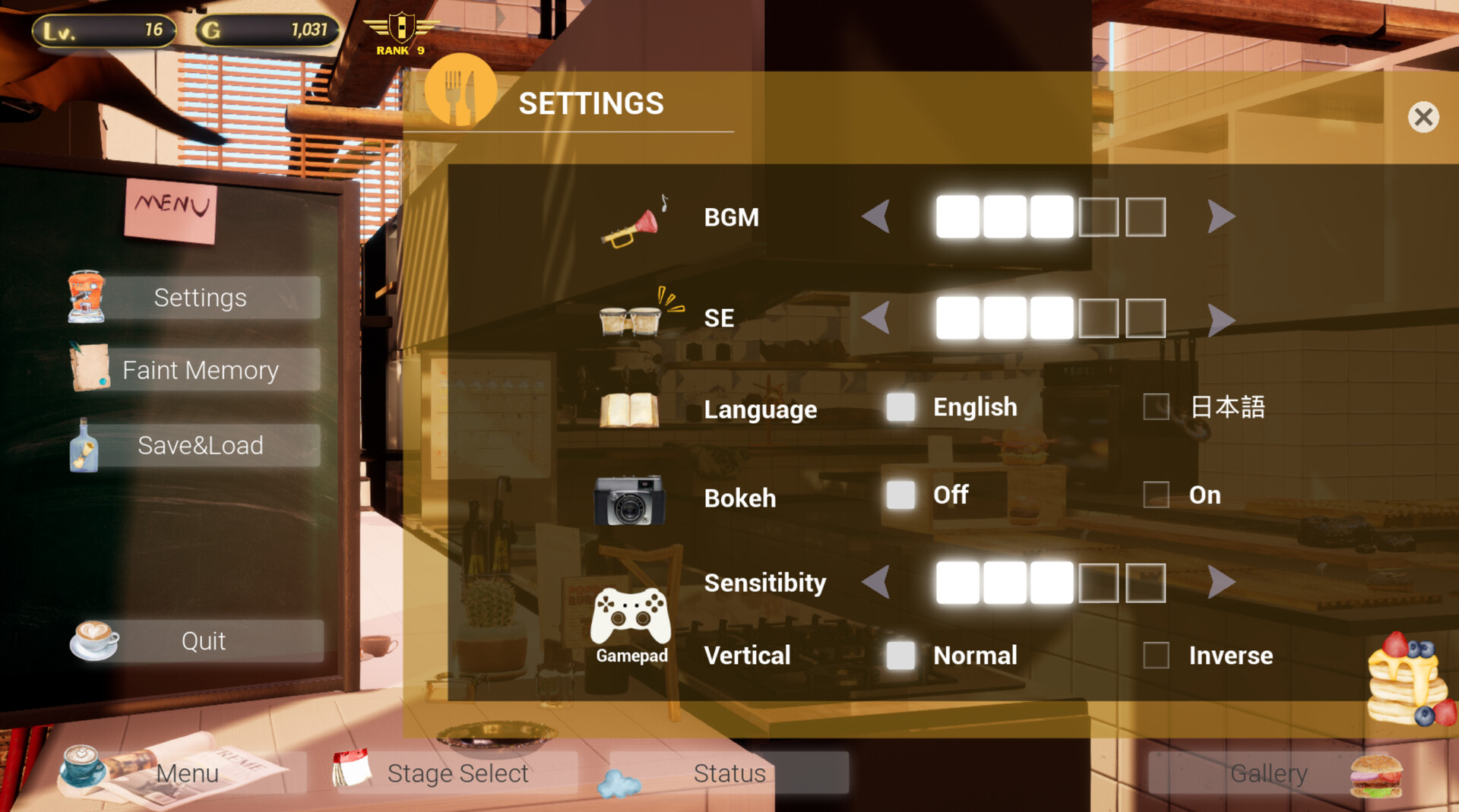 Decopins2 screenshot 6