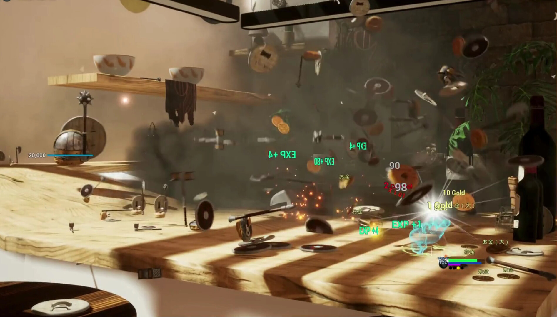 Decopins2 screenshot 13