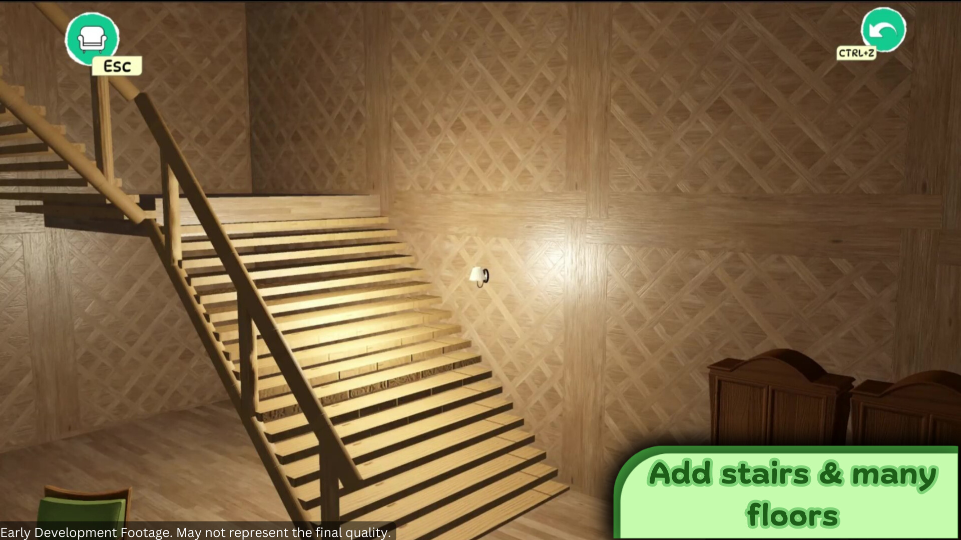 Naughty Paws screenshot 10
