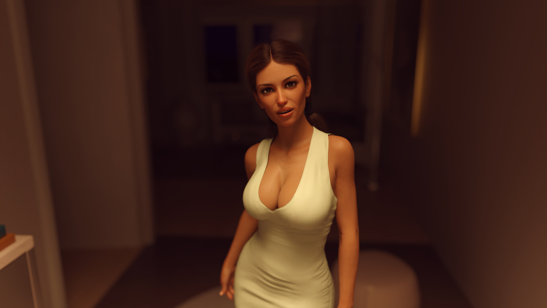 My Pleasure - Season 3 screenshot 15