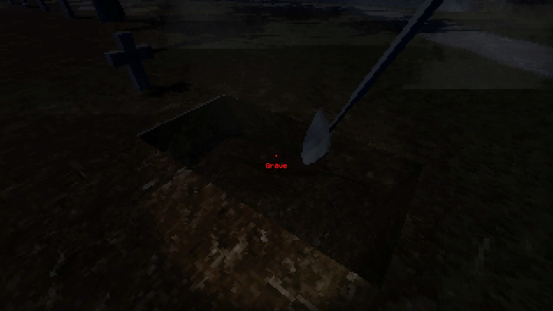 Convenient: Fiend screenshot 2