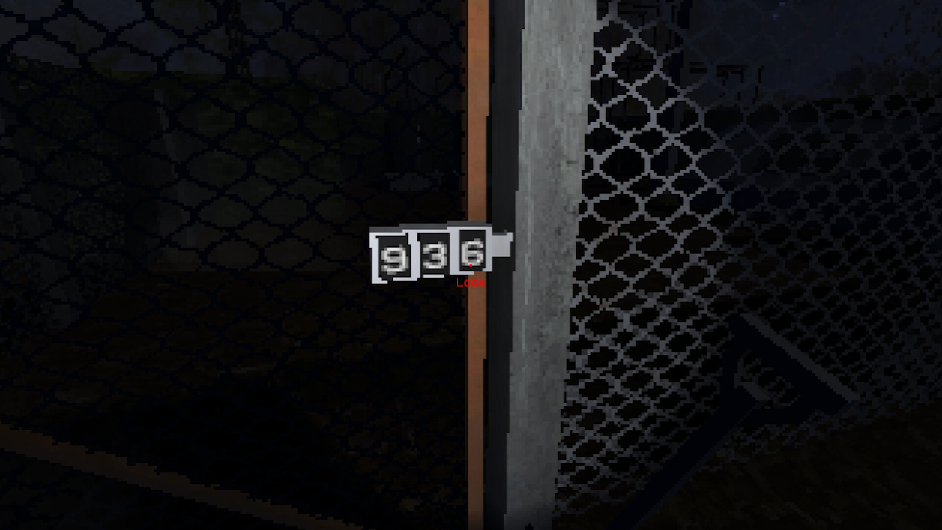 Convenient: Fiend screenshot 5