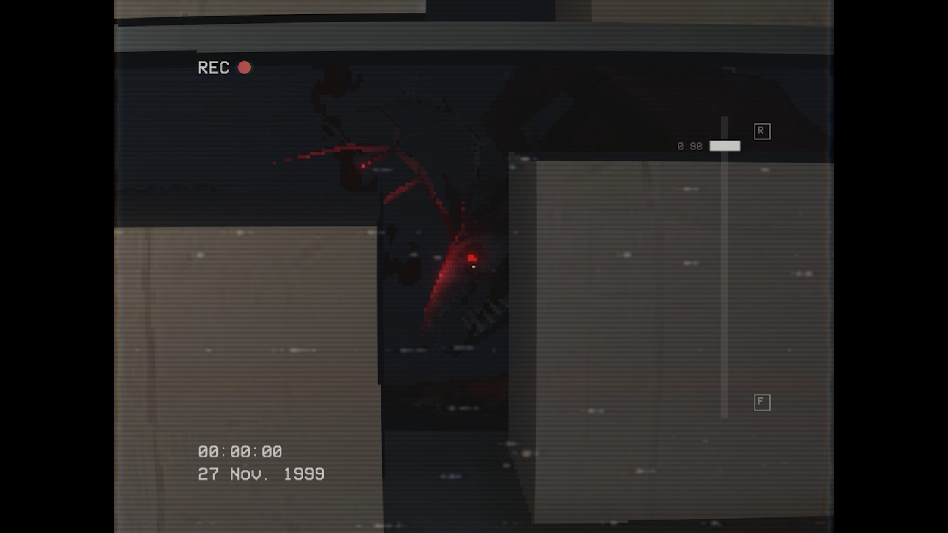 Convenient: Fiend screenshot 1