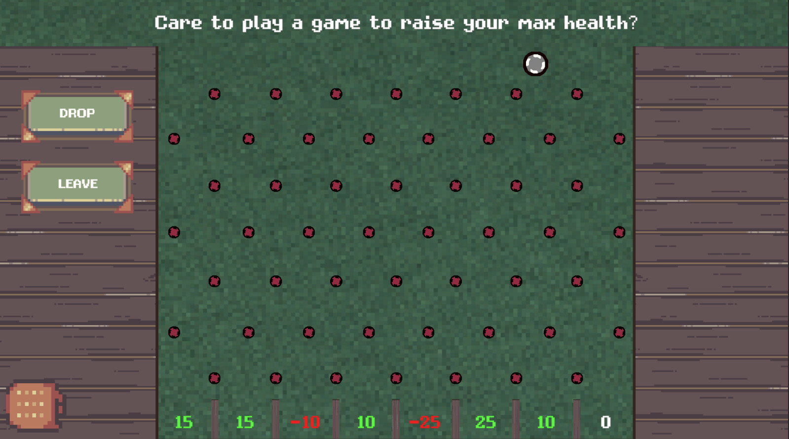 Casino Conqueror screenshot 8