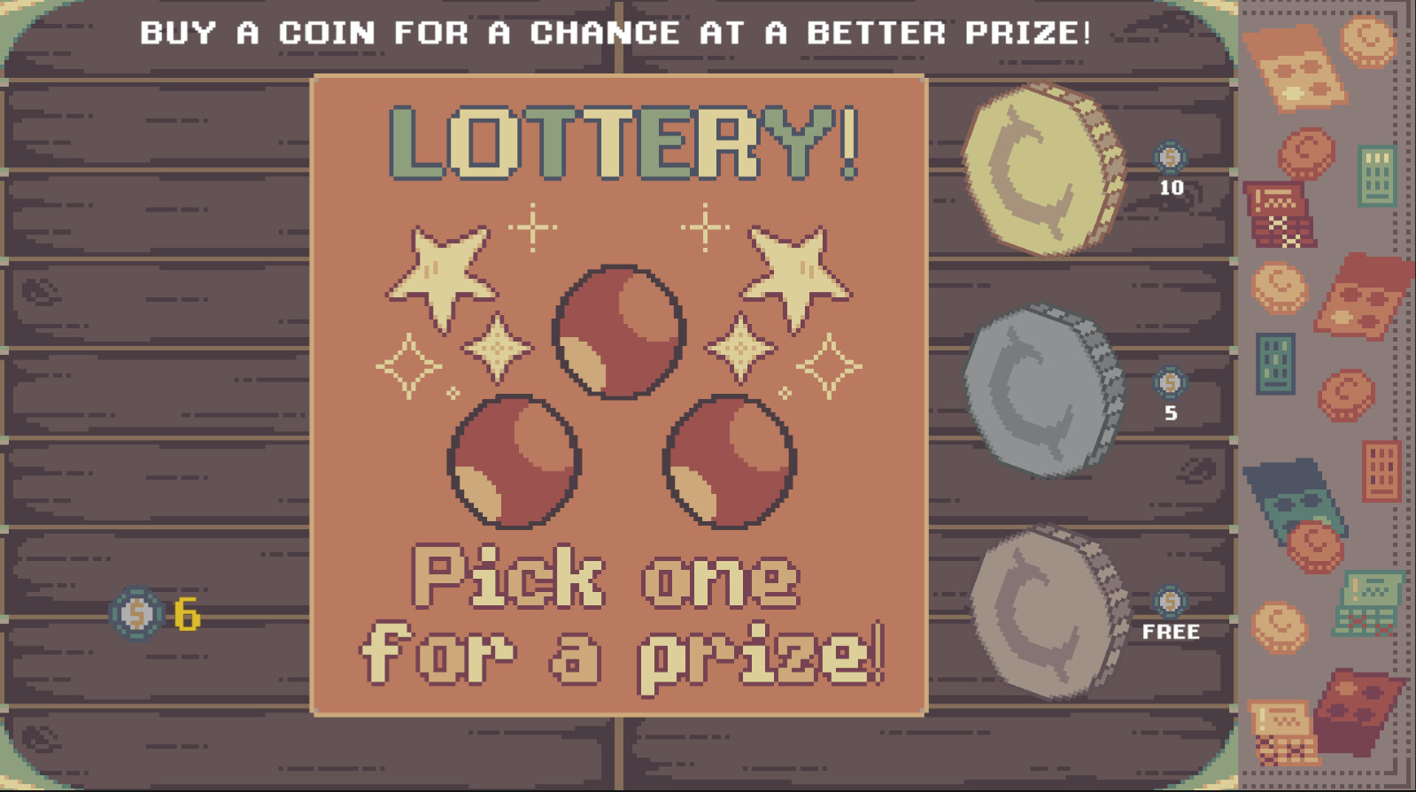 Casino Conqueror screenshot 7