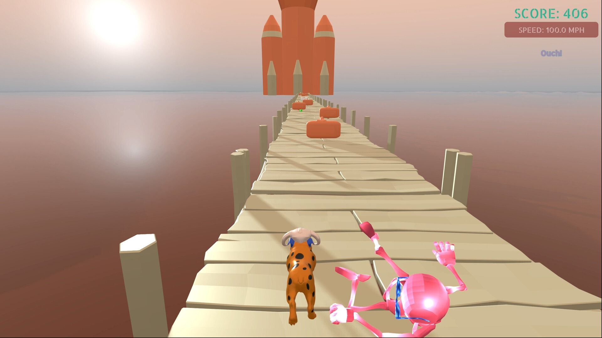 PRIN-C1 screenshot 5
