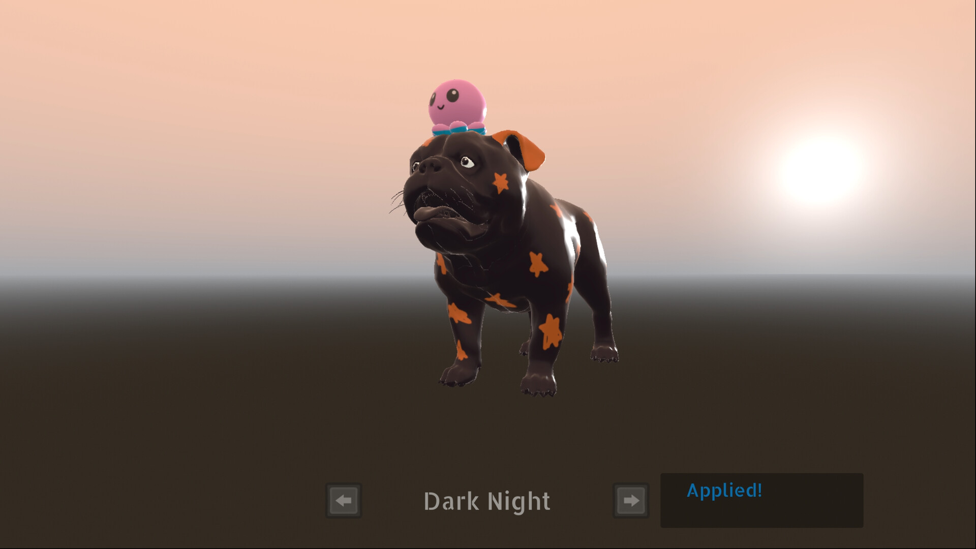 PRIN-C1 screenshot 7