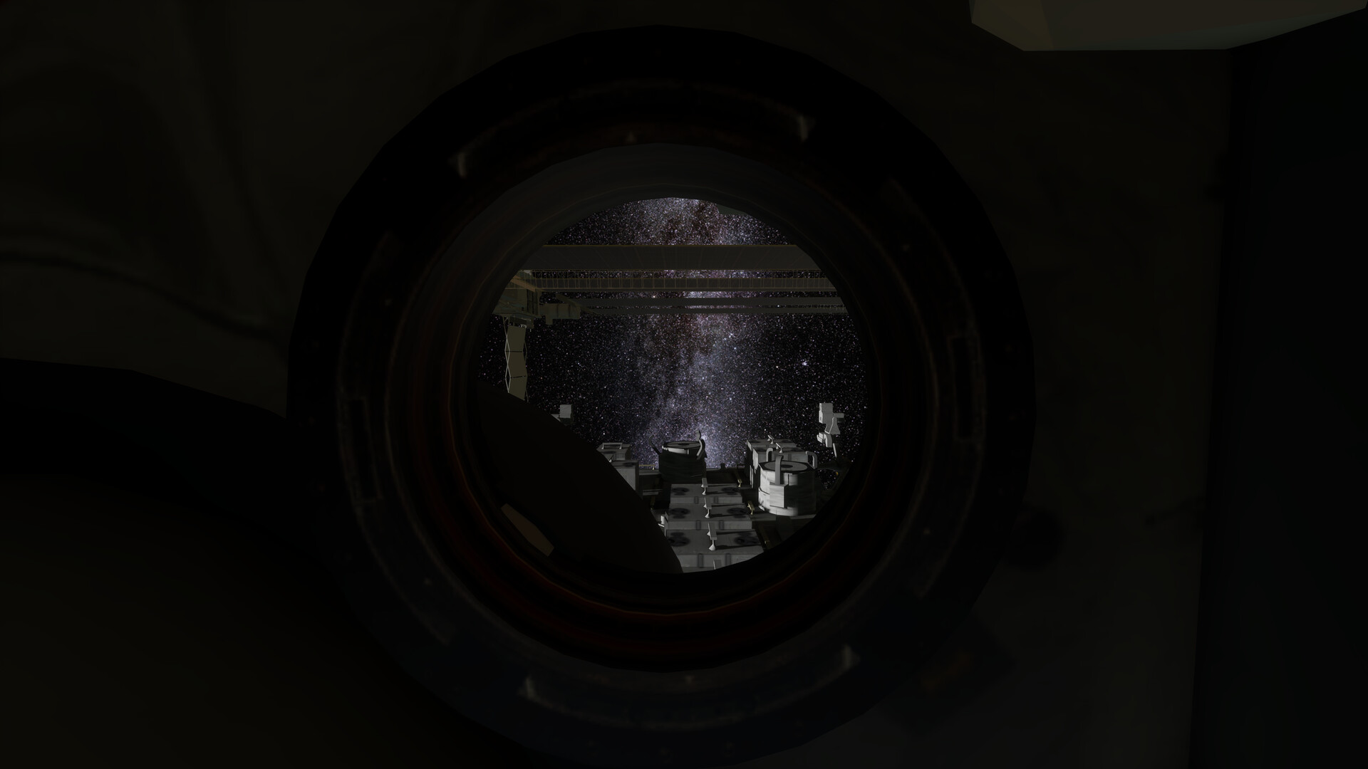 History of Space screenshot 5