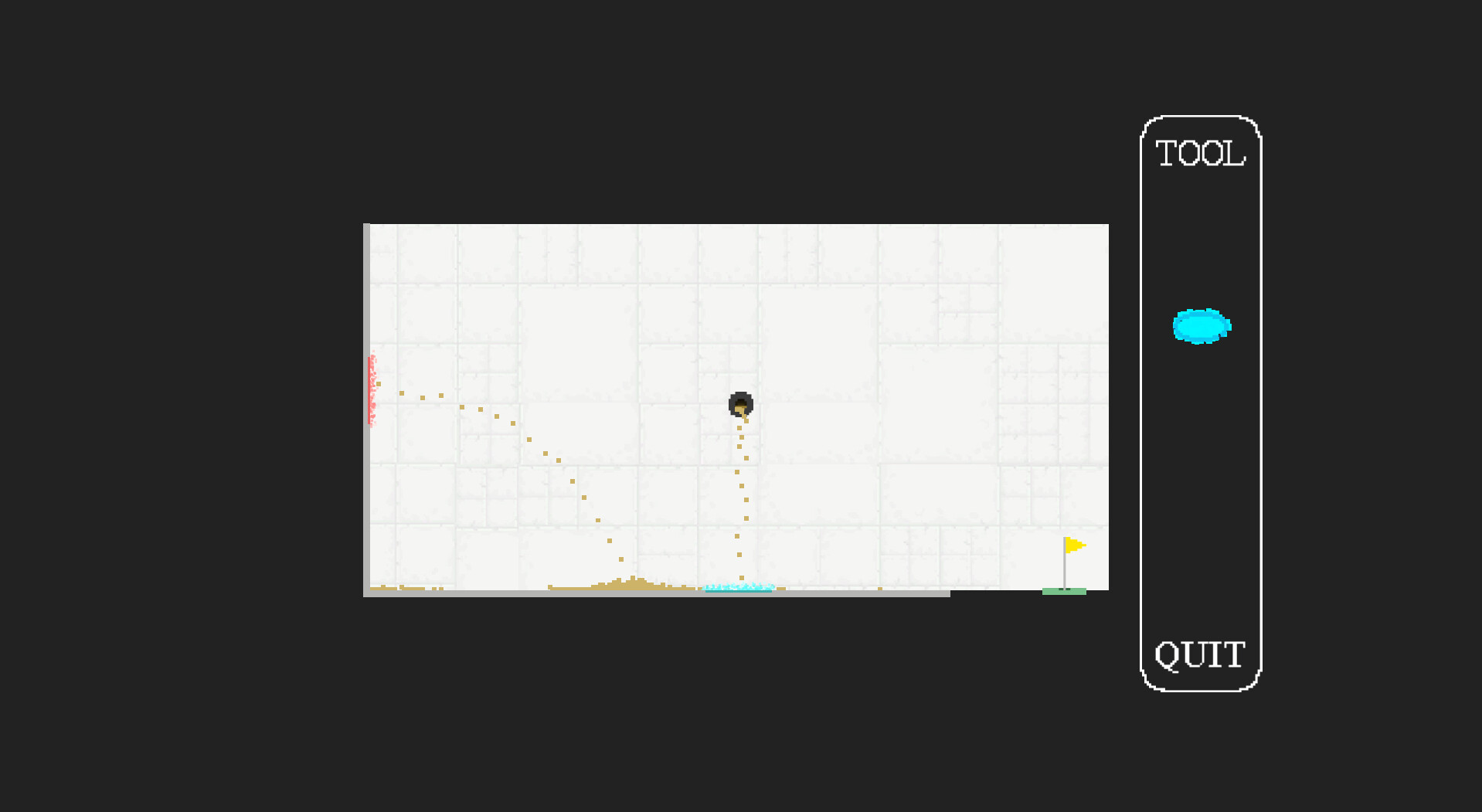 Portal Puzzle screenshot 5