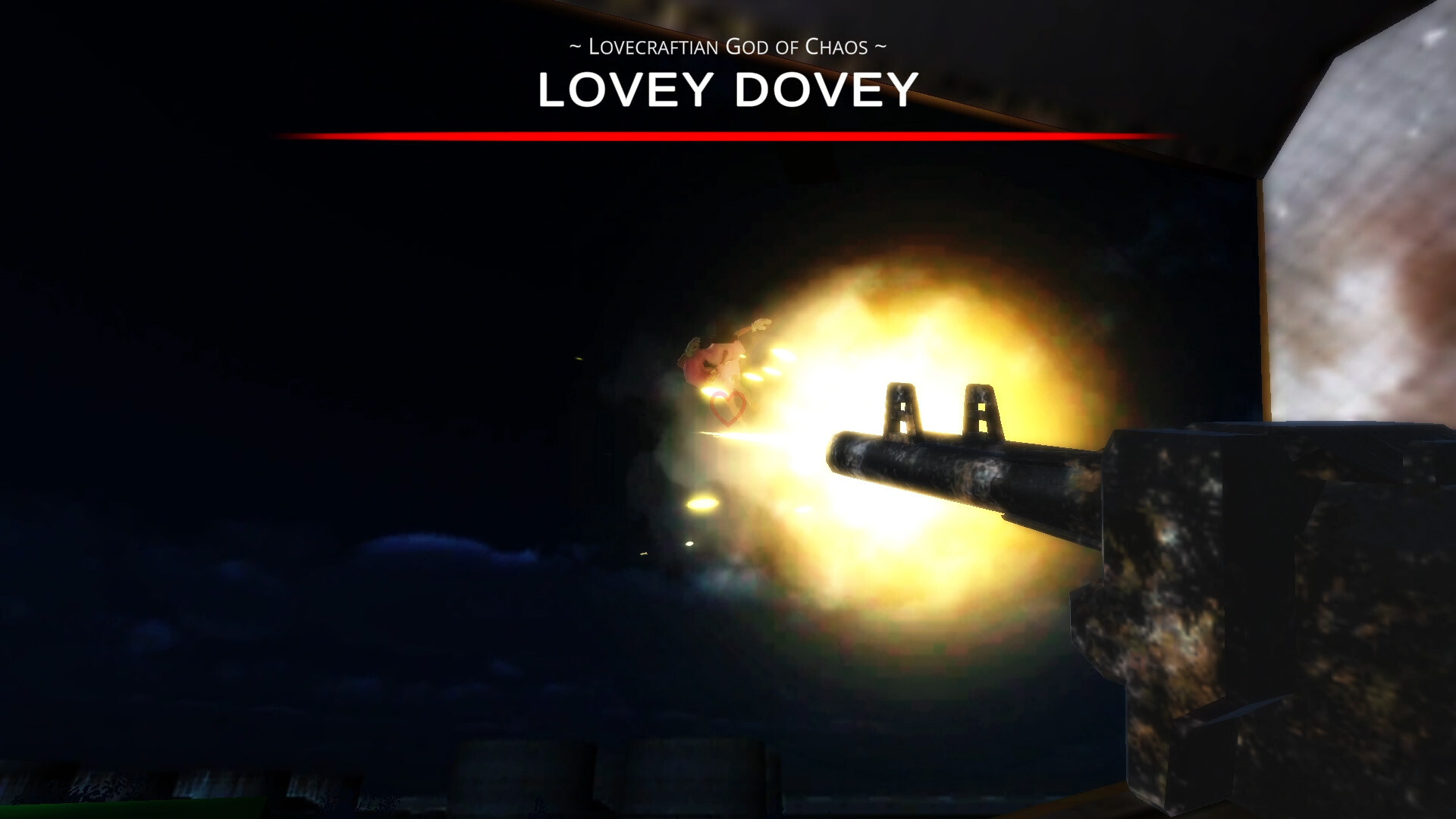 LOVEY ♡ DOVEY screenshot 6