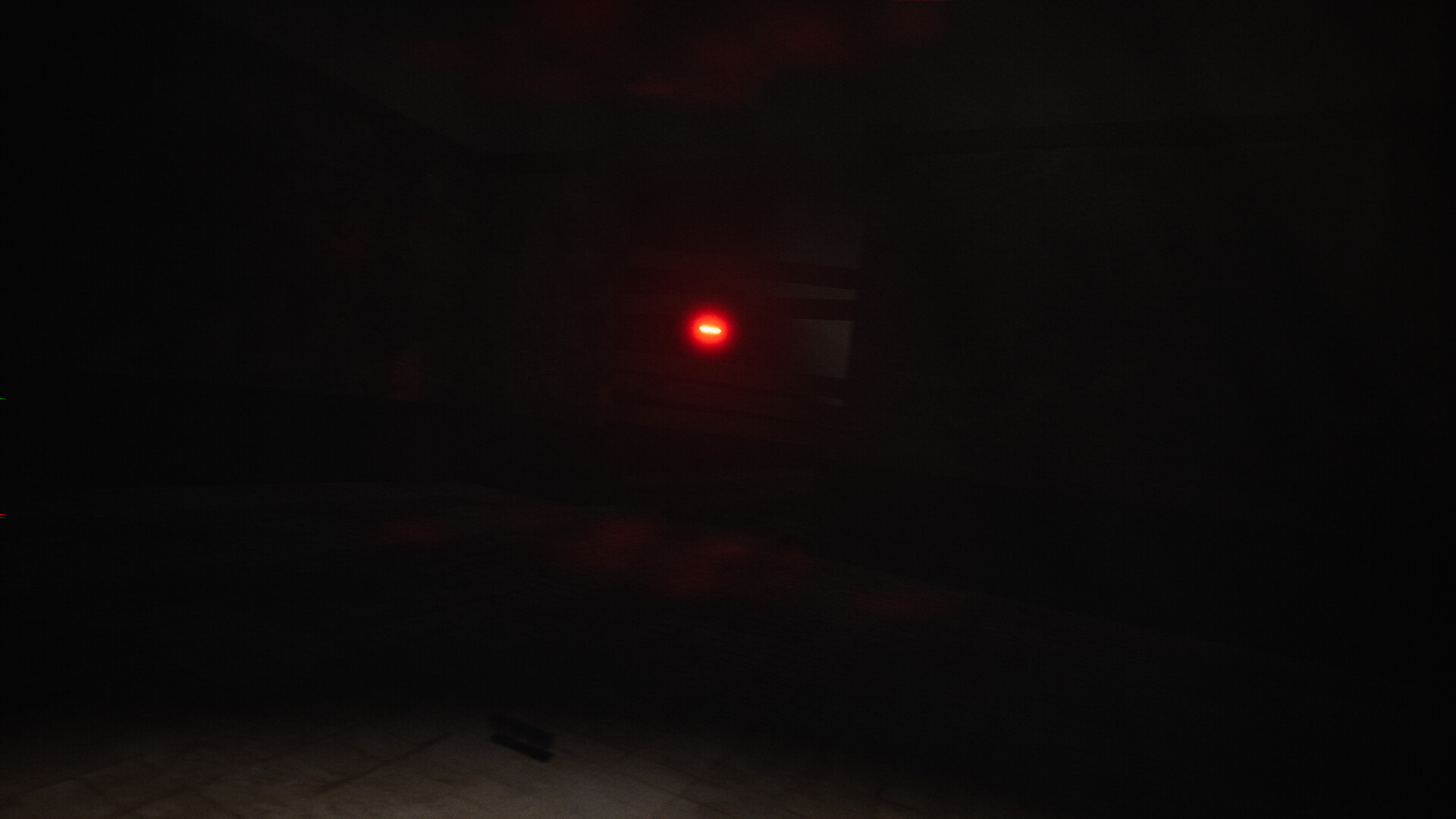 Mothman screenshot 5