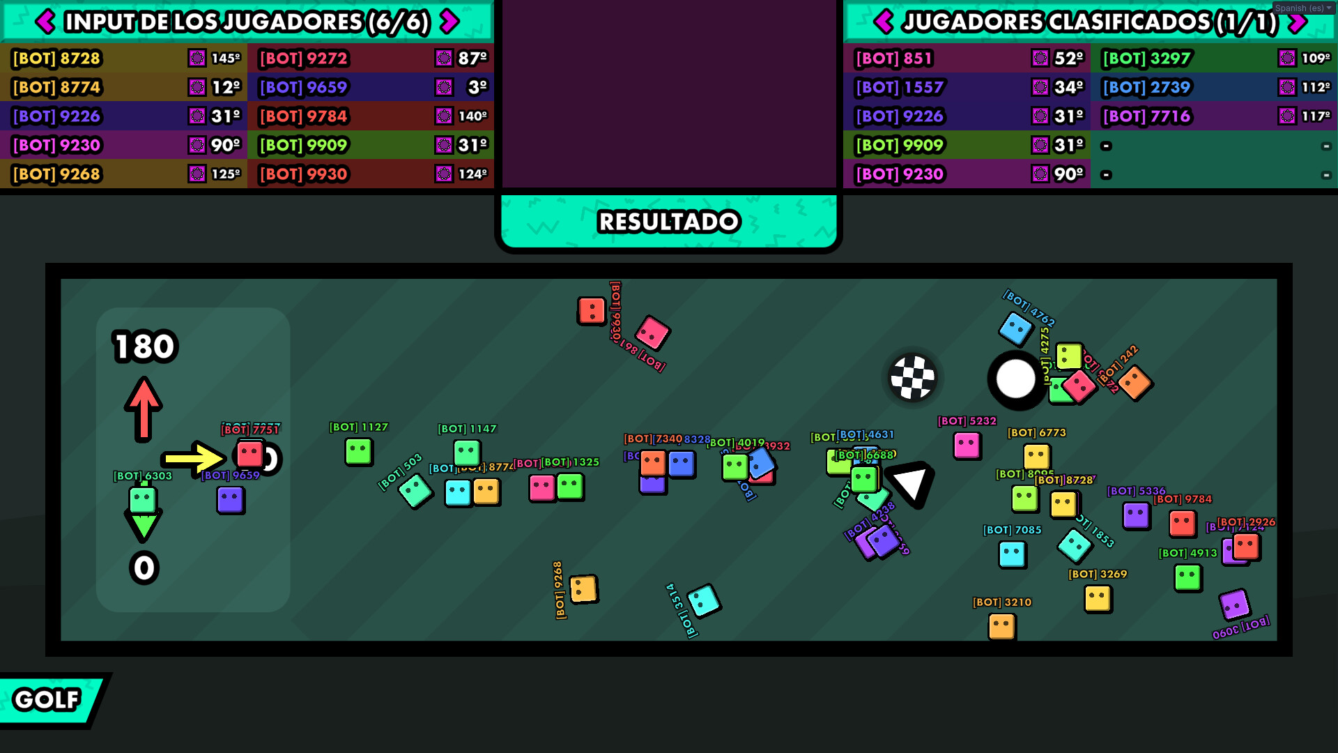 StreamWare screenshot 5