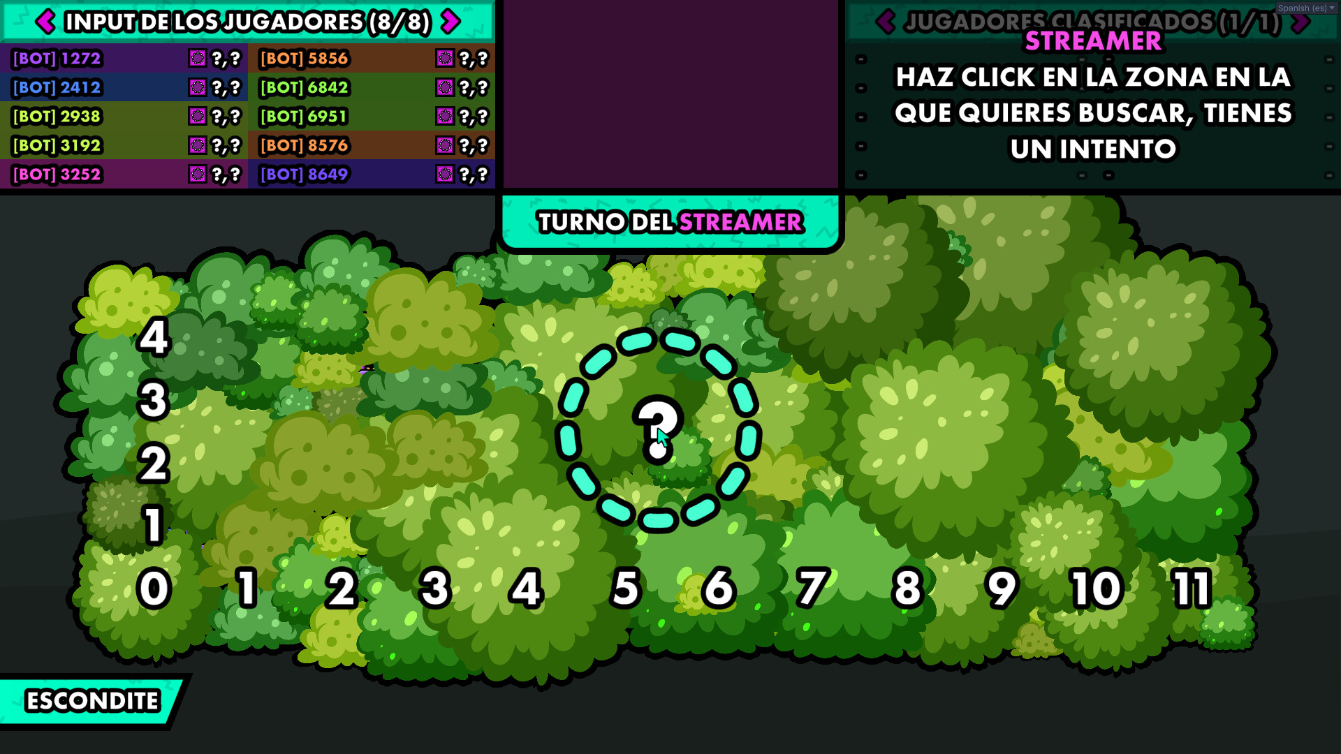 StreamWare screenshot 4