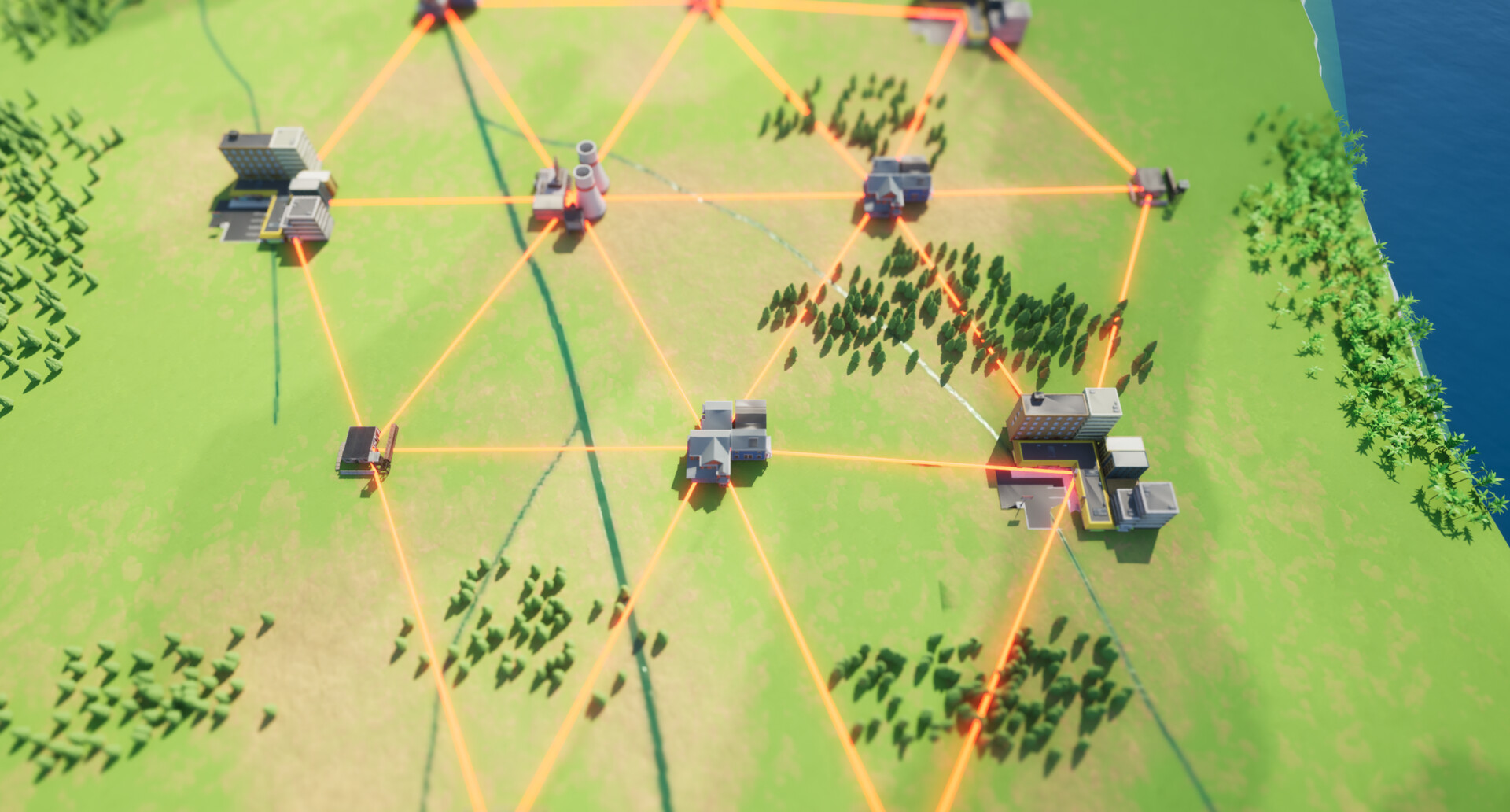 To Victory screenshot 6
