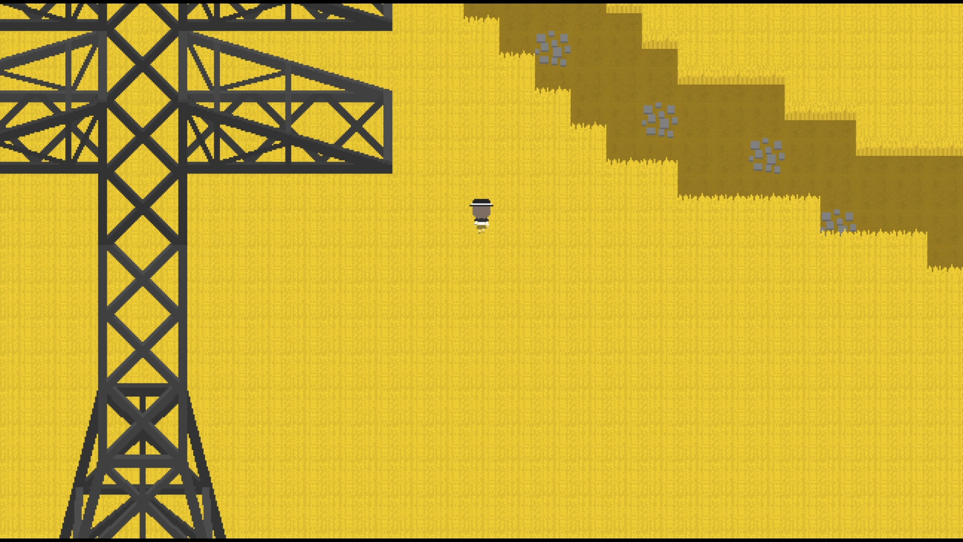 秘封最后旅 ~ Edge of Realm screenshot 14