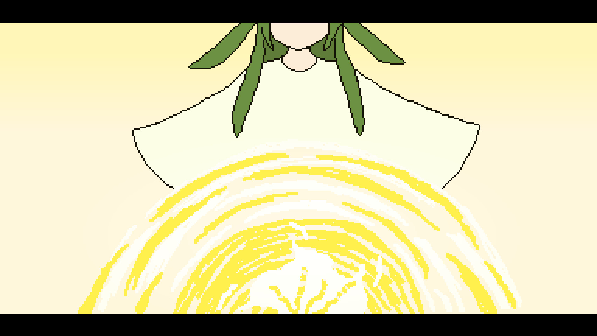 秘封最后旅 ~ Edge of Realm screenshot 16