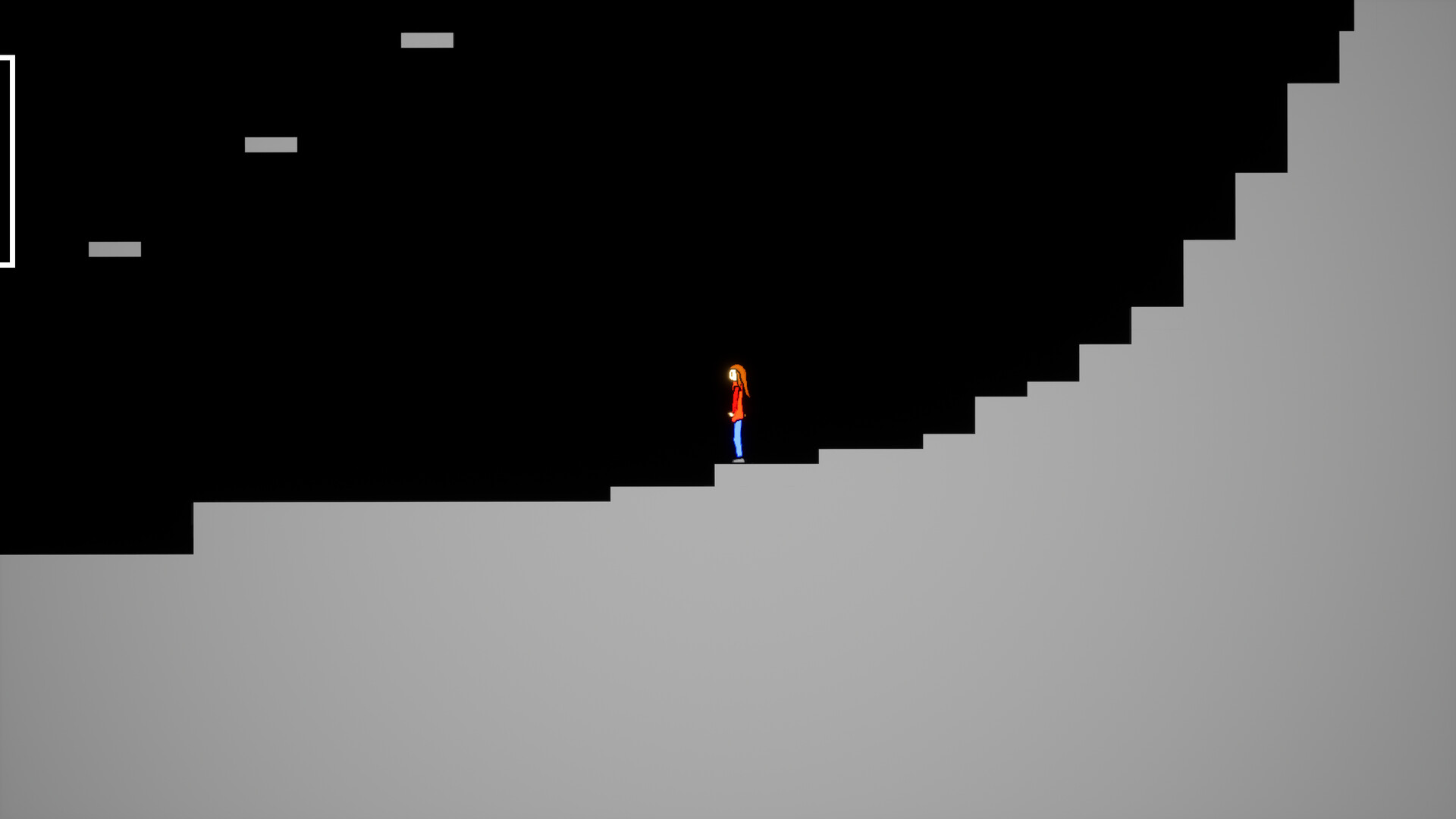 Mayhem’s Adventure screenshot 2