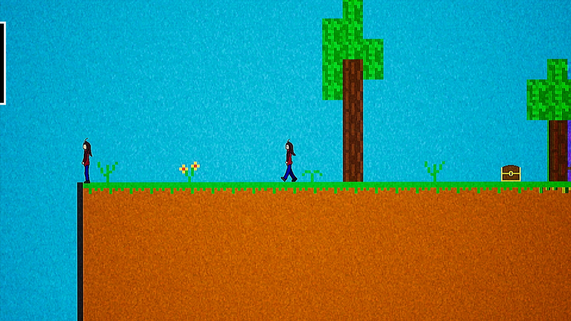 Mayhem’s Adventure screenshot 8