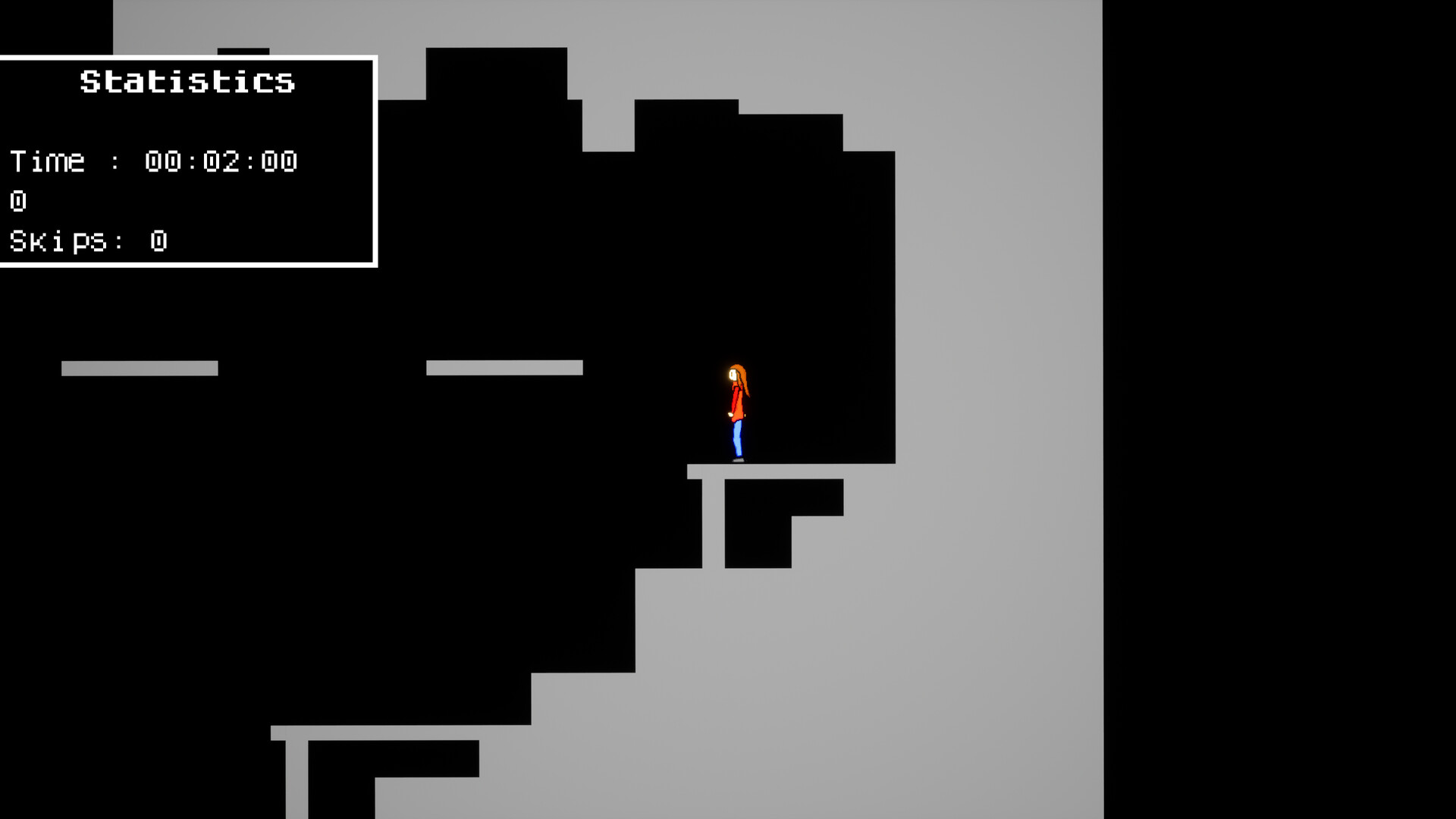 Mayhem’s Adventure screenshot 5