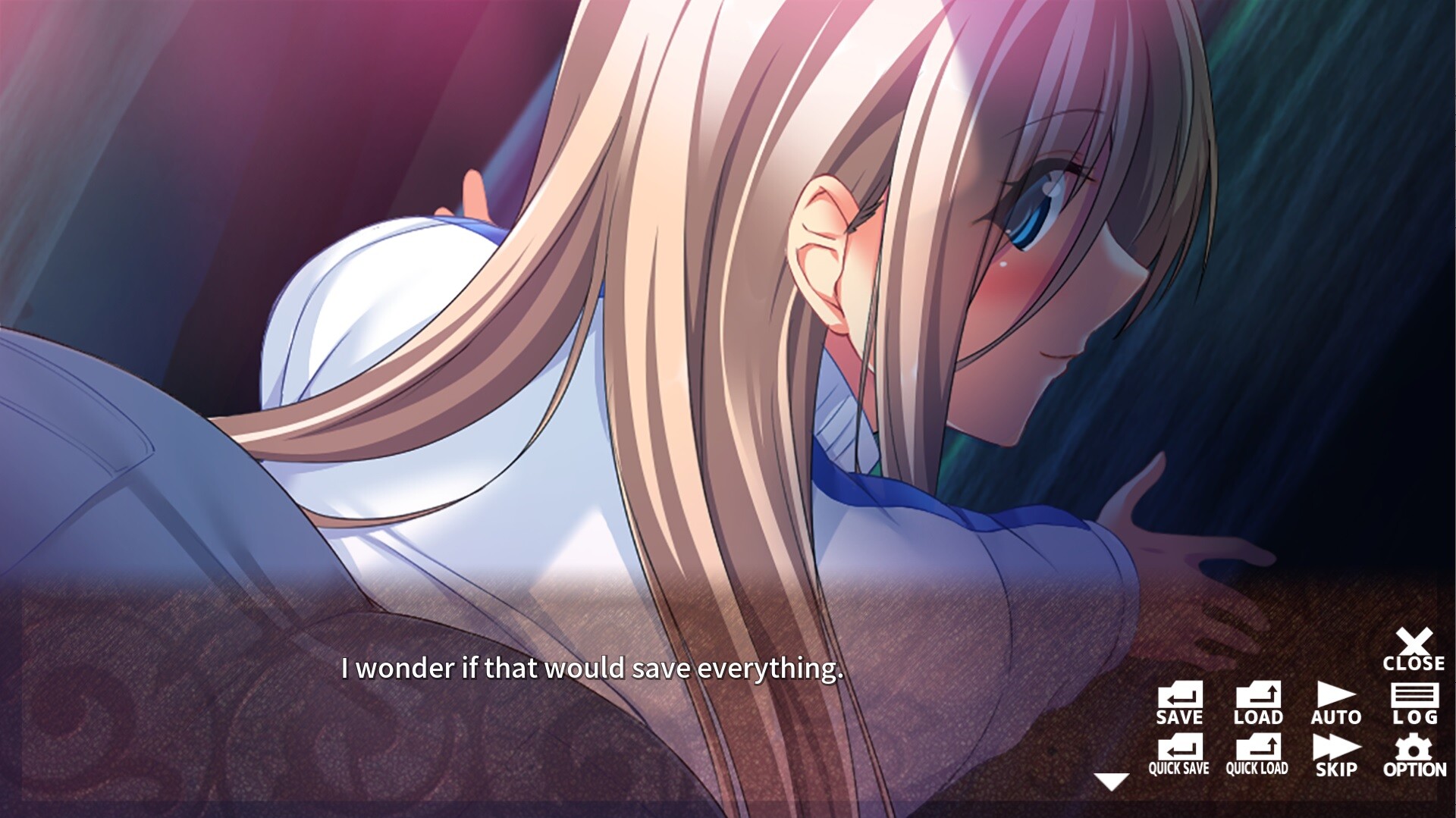 鬼鎮村の危険な因襲 - Dangerous Village Tradition - screenshot 3