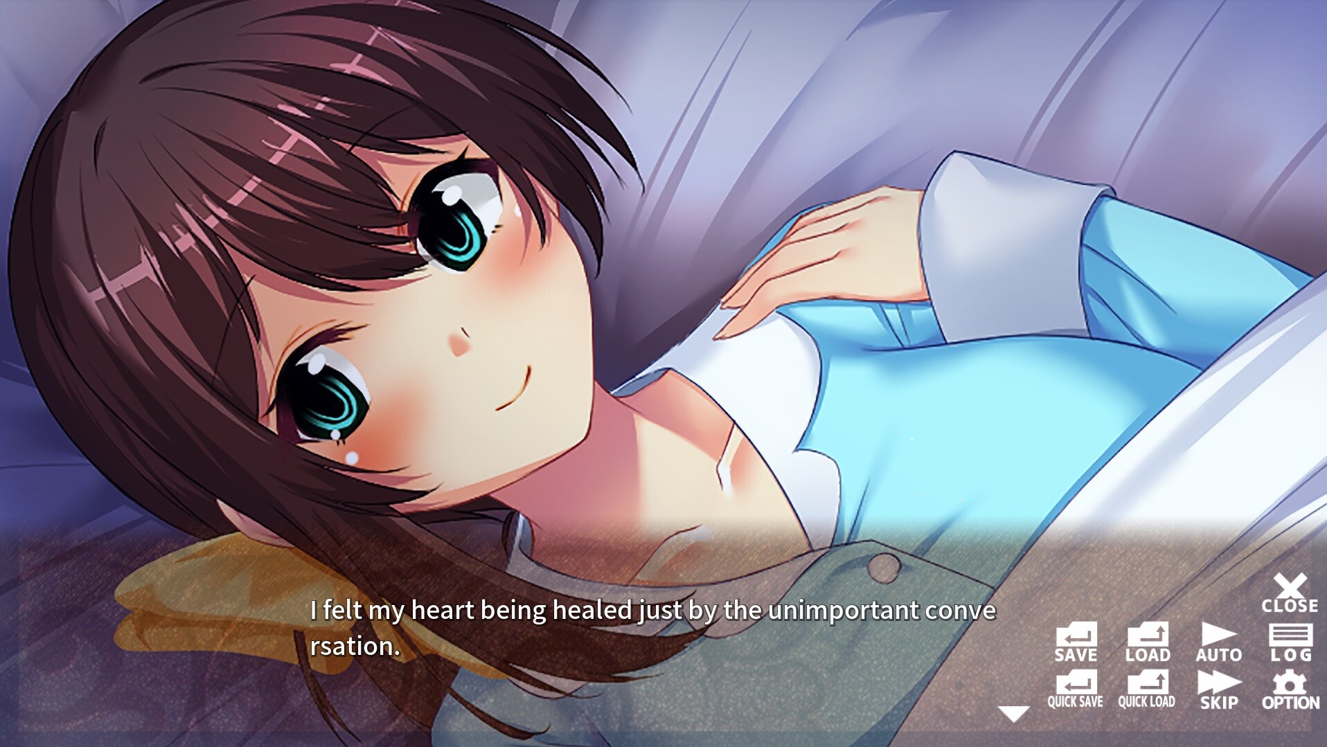 鬼鎮村の危険な因襲 - Dangerous Village Tradition - screenshot 1