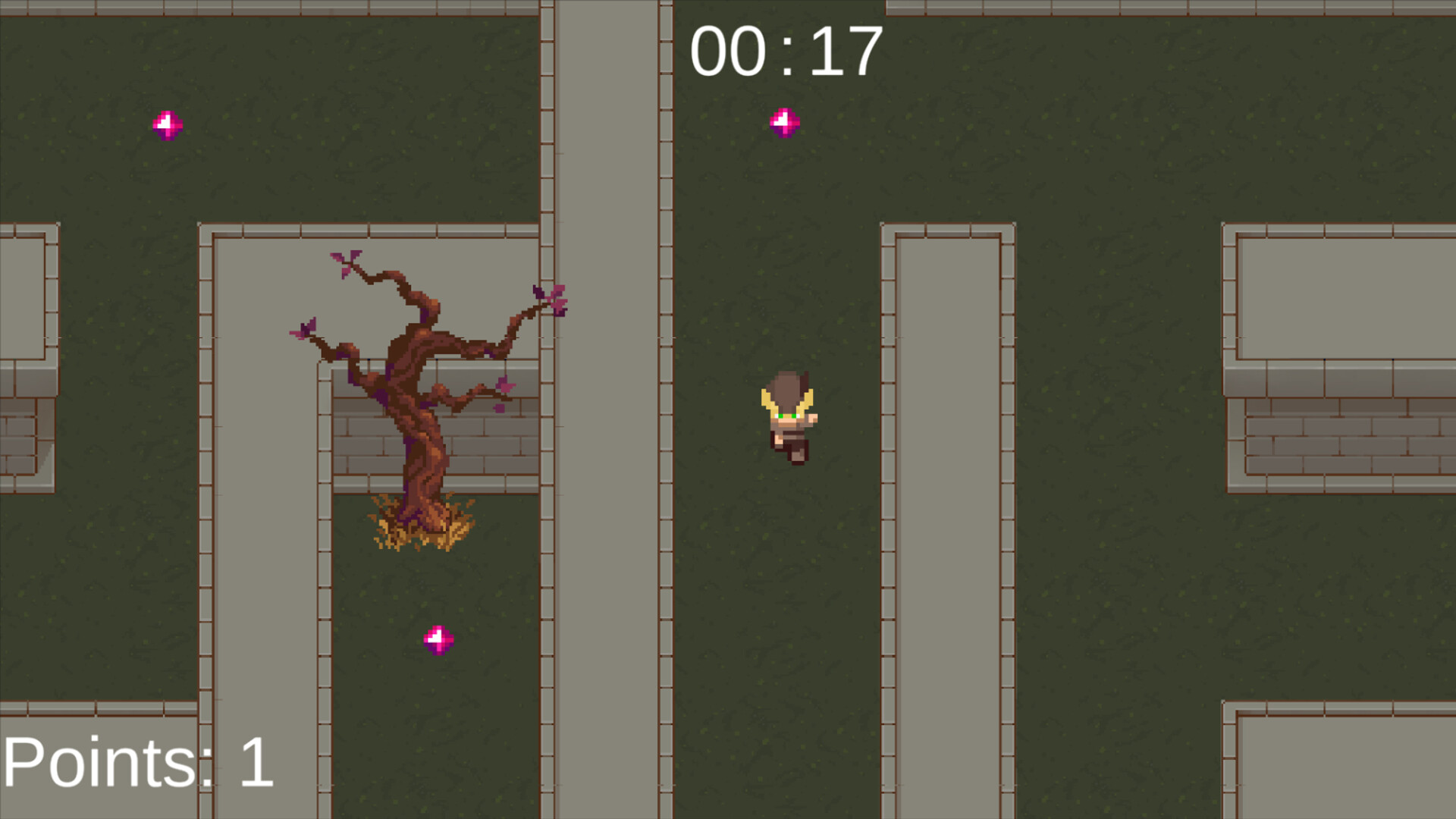 Freja screenshot 5