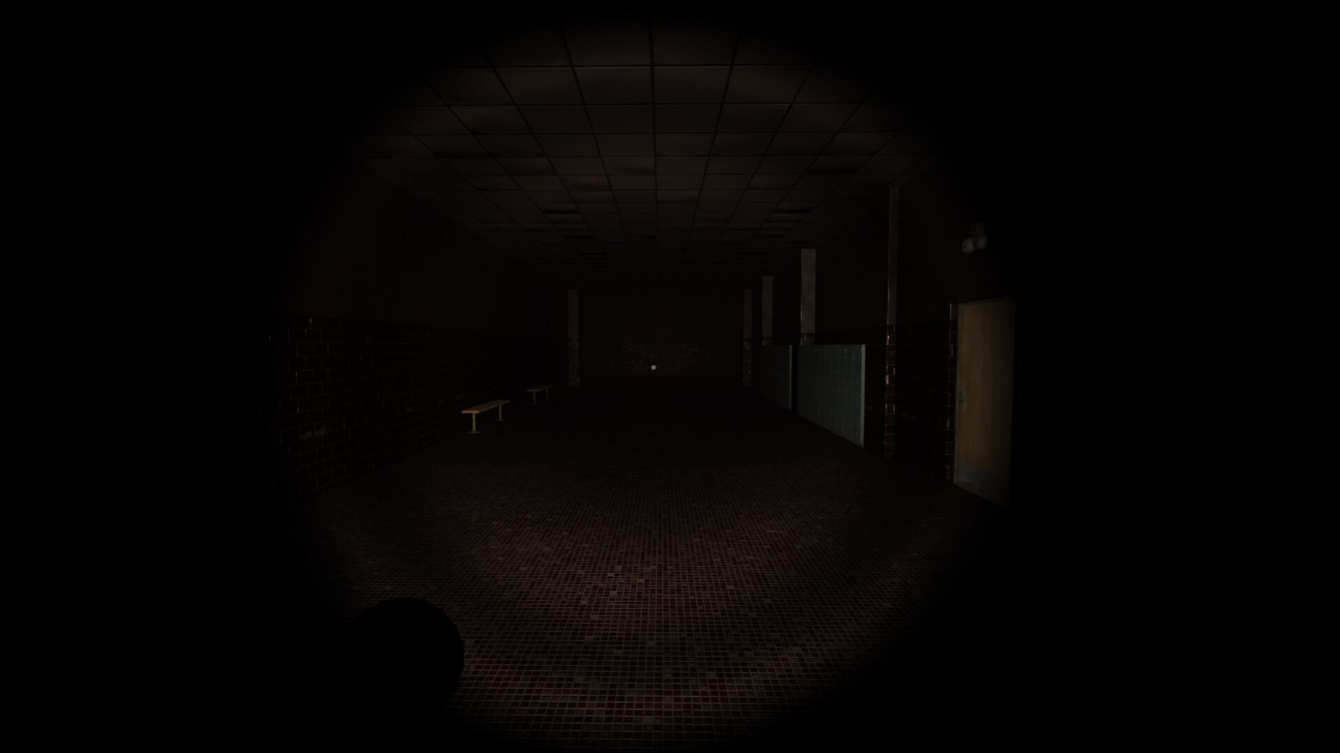 Freja screenshot 10