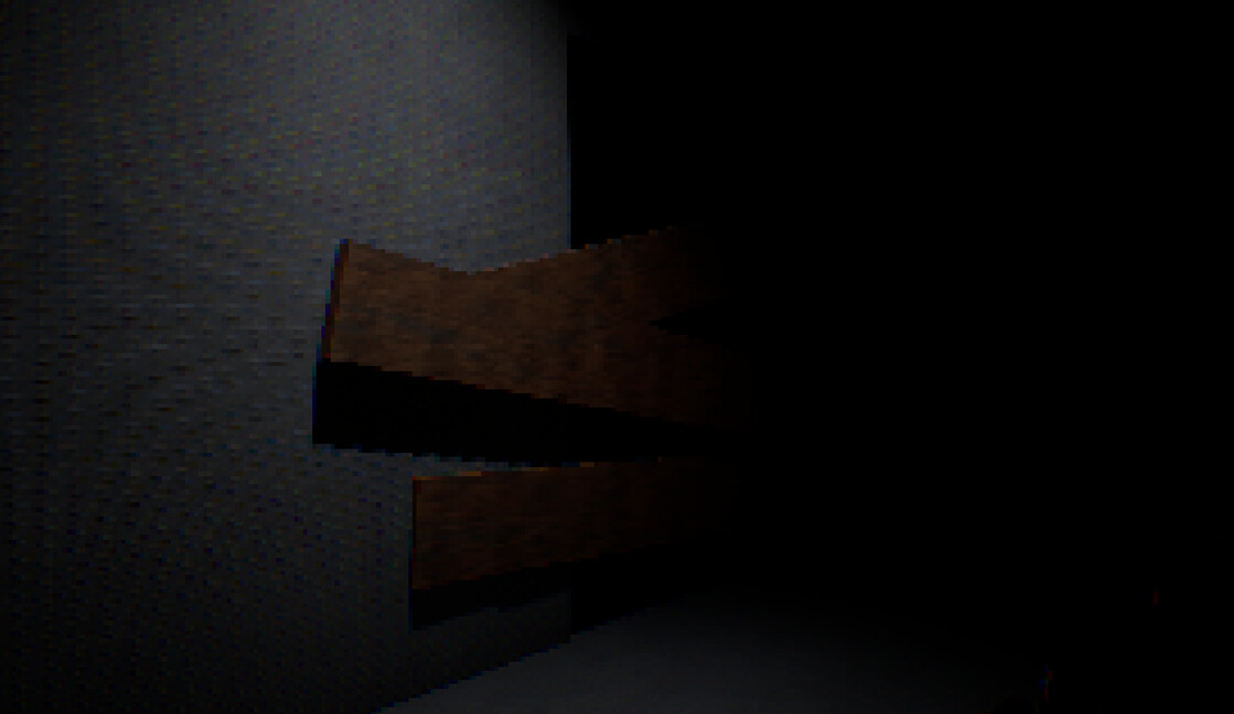 The Smile Friends screenshot 5
