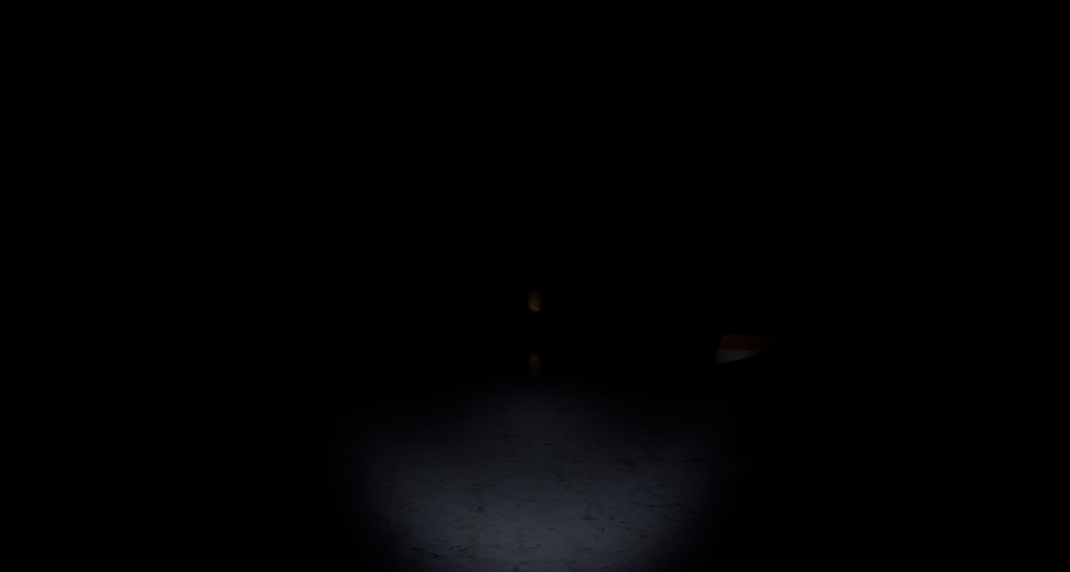 The Smile Friends screenshot 2