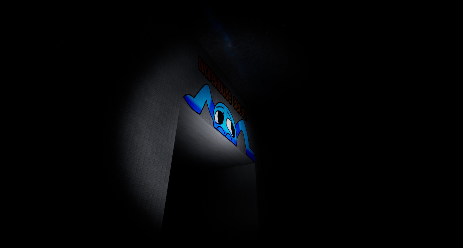 The Smile Friends screenshot 3