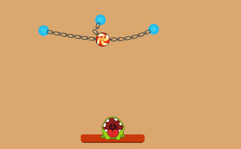 King of the Times screenshot 3