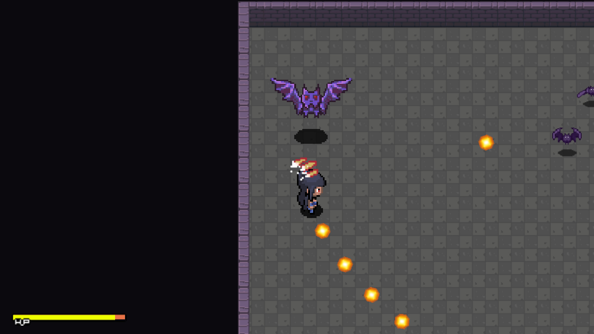 Resonance Of Princess Reign screenshot 3
