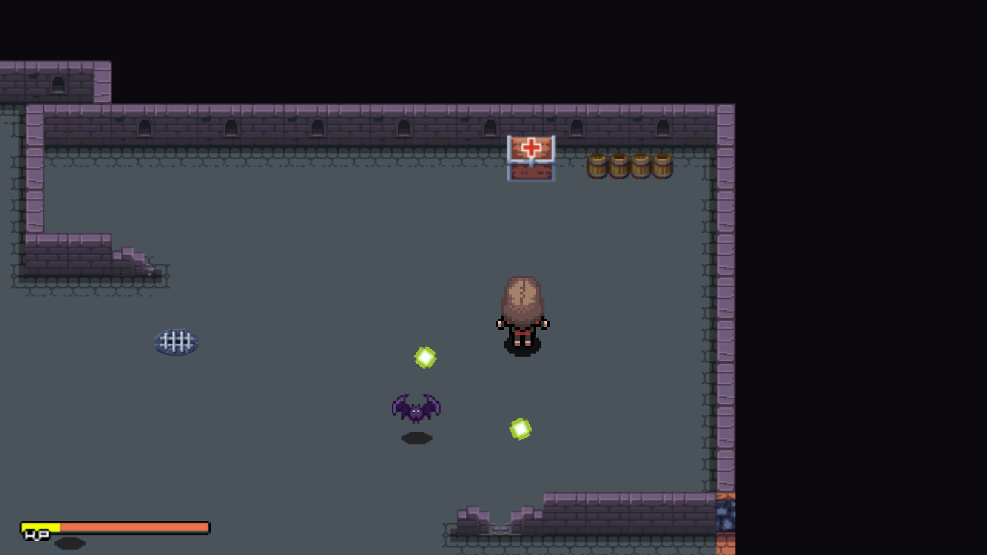 Resonance Of Princess Reign screenshot 4
