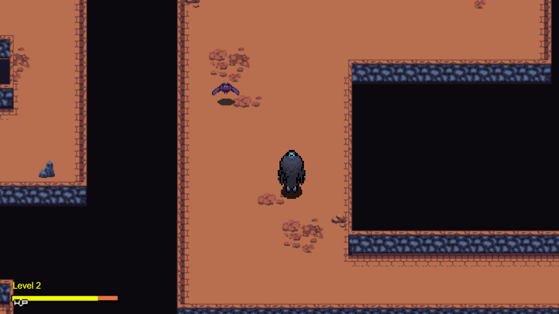 Resonance Of Princess Reign screenshot 5