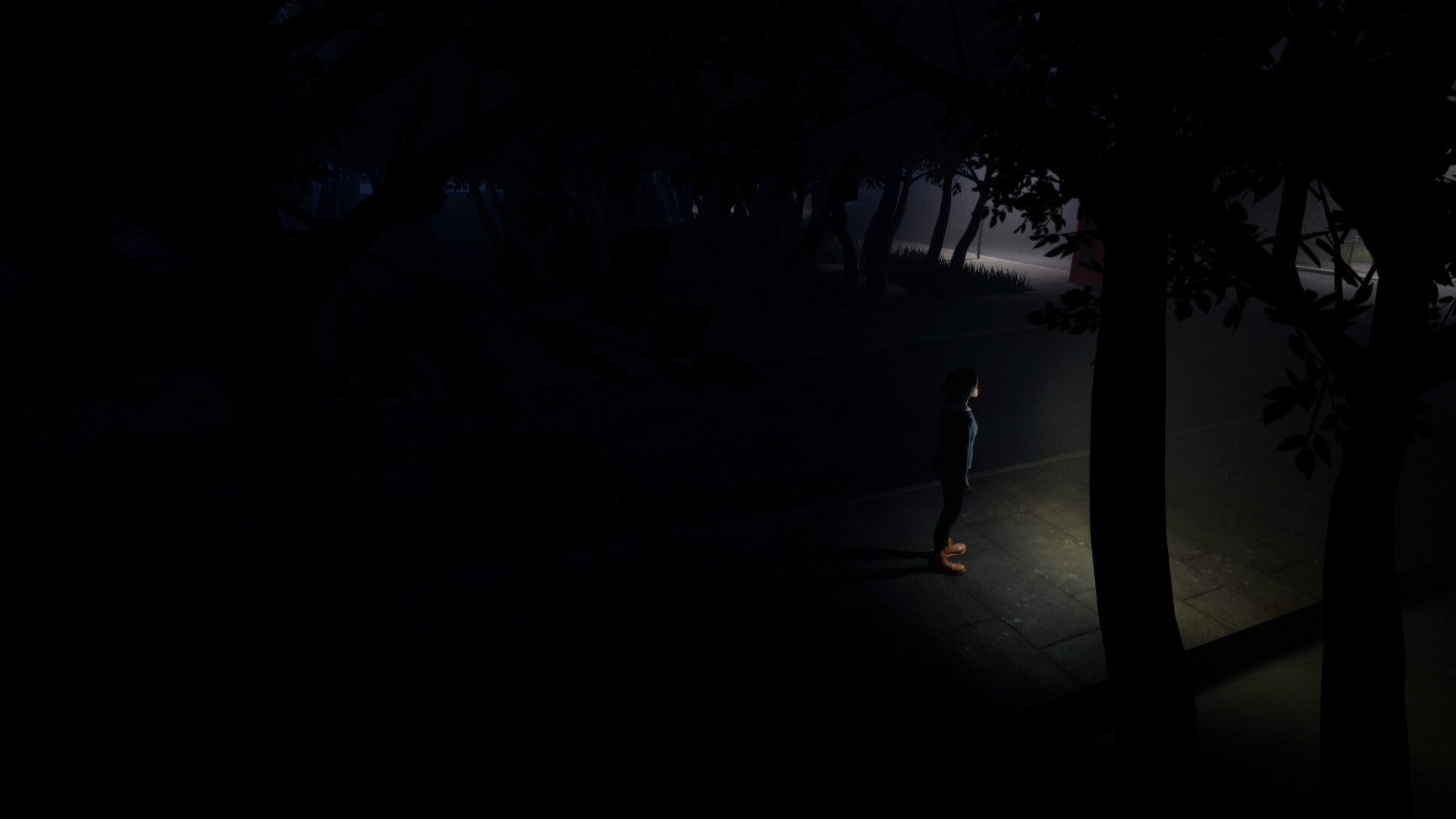 Woodside screenshot 12
