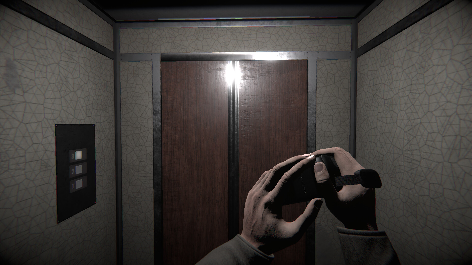 Martha's Dolls screenshot 7