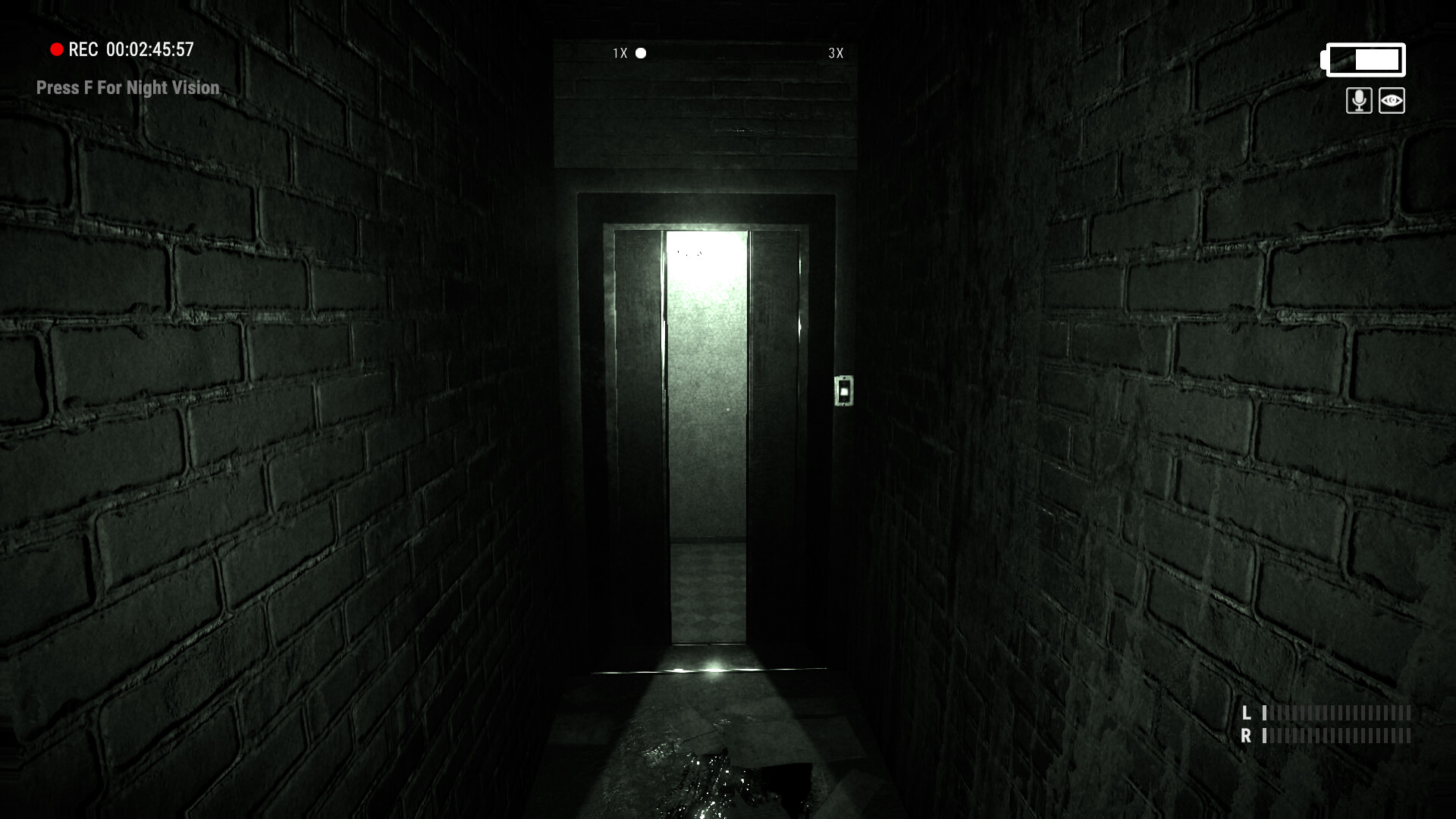 Martha's Dolls screenshot 6