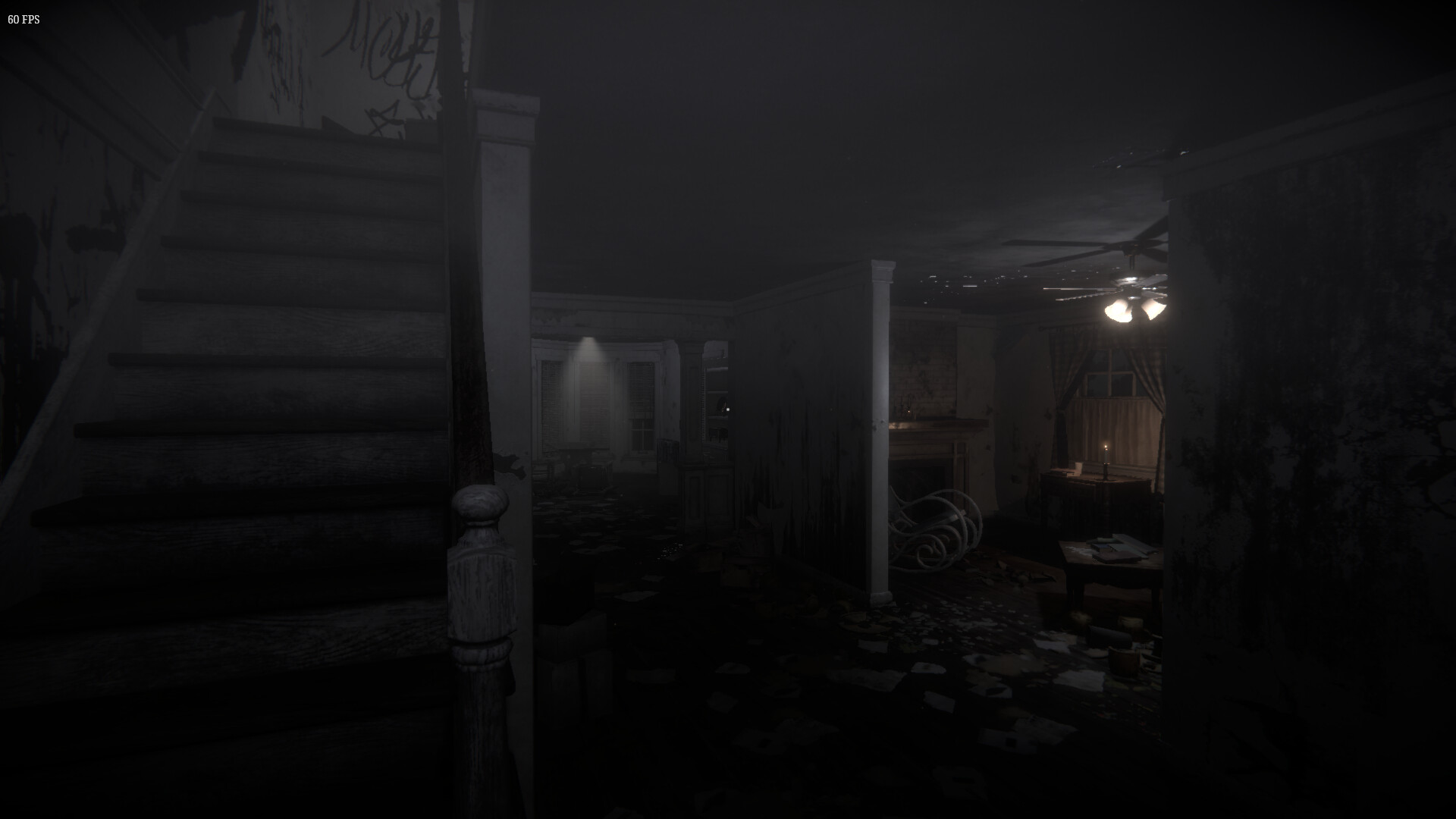 Martha's Dolls screenshot 8