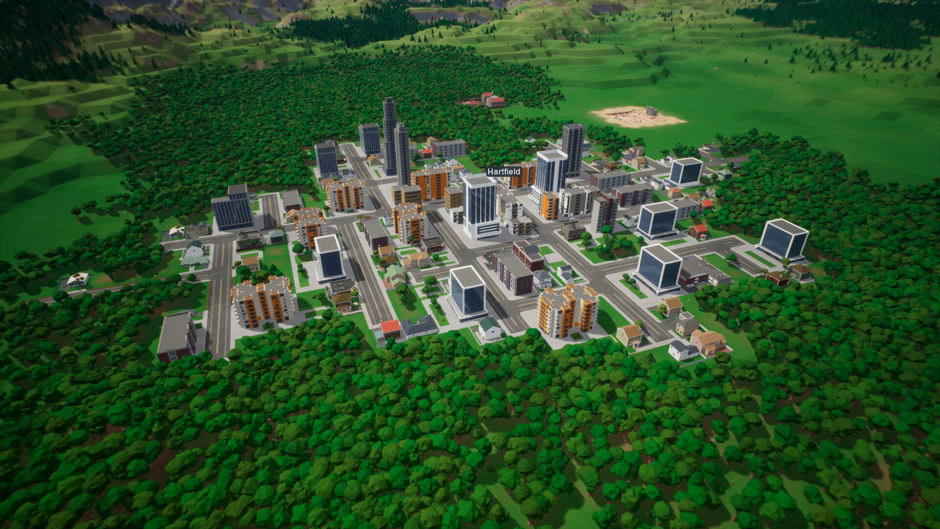 Transporter screenshot 6