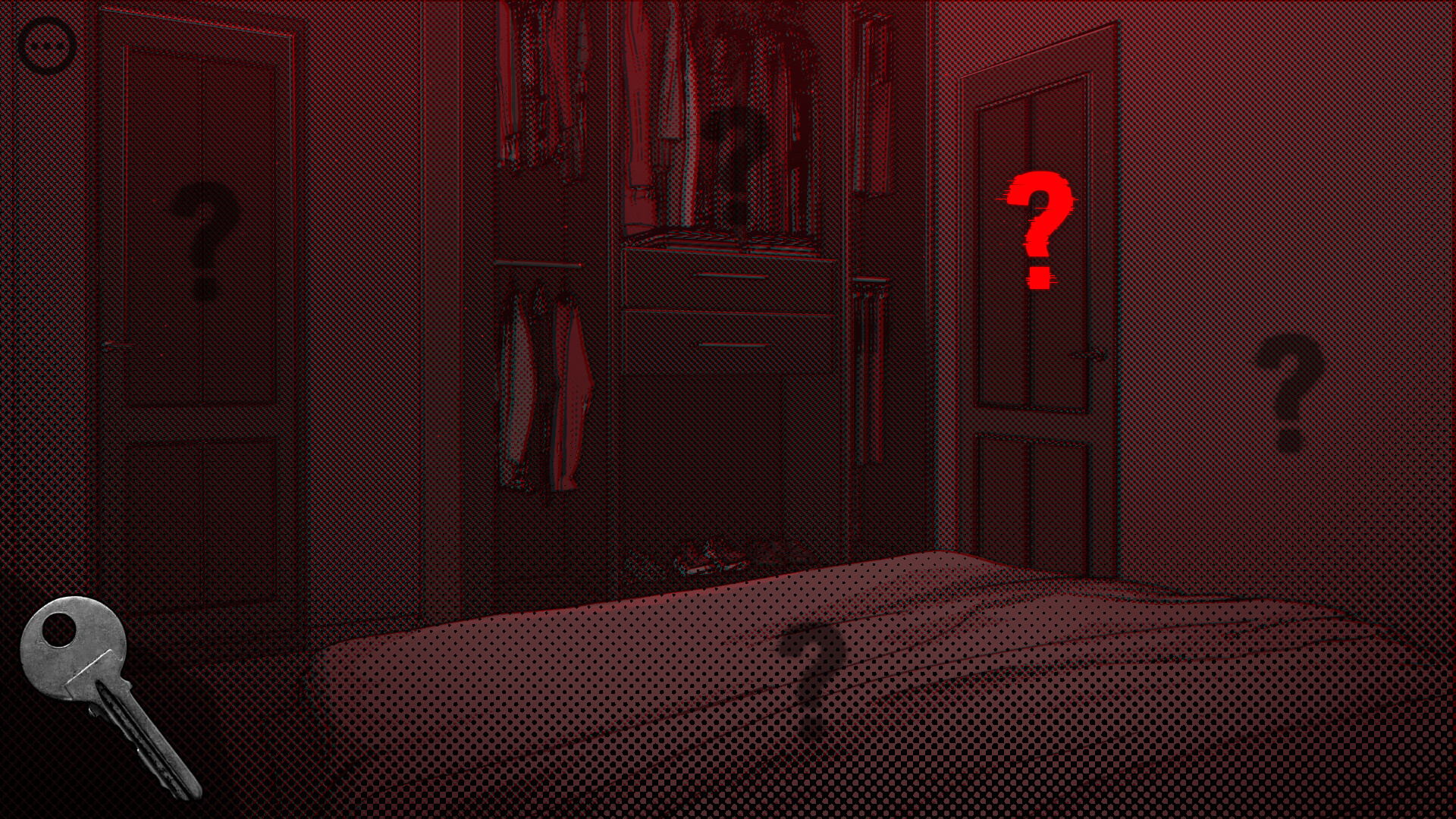 Online Obsession screenshot 10
