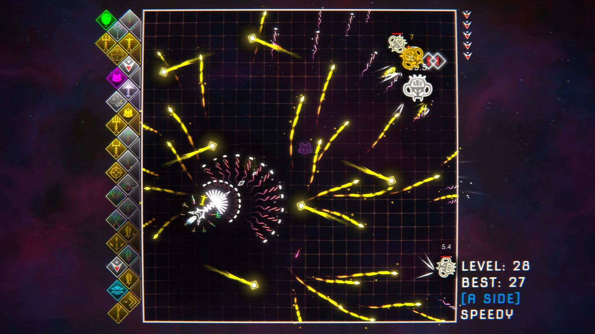 GunDeck[100] screenshot 13