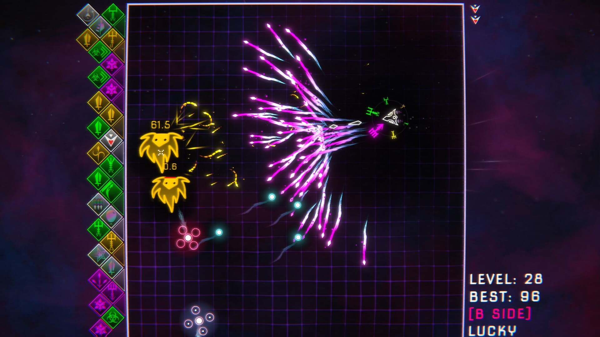 GunDeck[100] screenshot 12